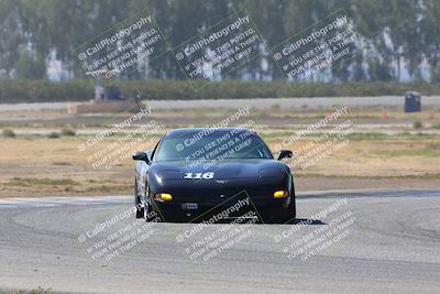 media/Oct-14-2023-CalClub SCCA (Sat) [[0628d965ec]]/Group 2/Race/